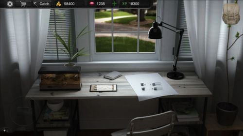 u8682u8681u6a21u62dfu5927u4ea8u514du8d39u7248