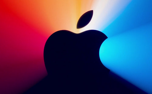 iOS 16降级太麻烦？ 详细步骤教你退回iOS 15.6  