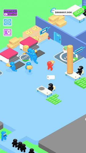 u62abu8428u5927u4ea8u5185u8d2du514du8d39u7248