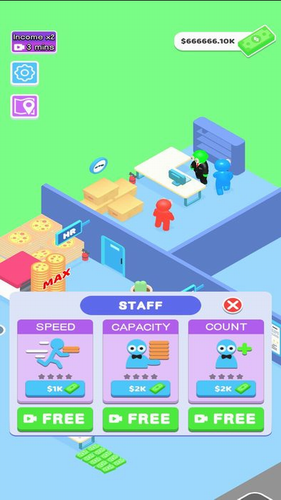 u62abu8428u5927u4ea8u5c0au4eabu7248