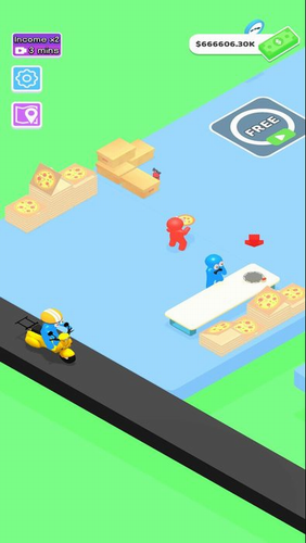 u62abu8428u5927u4ea8u65e0u9650u8d44u6e90u7248