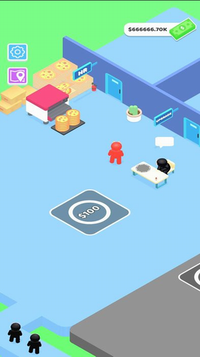 u62abu8428u5927u4ea8