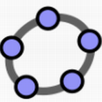 GeoGebra数学工具中文版免费下载