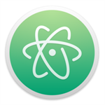 Source Insight高效编程与代码分析工具v4.0.0113 电脑版