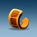 狸窝全能视频转换器免费版跨设备应用方案v4.2.0.2 电脑版