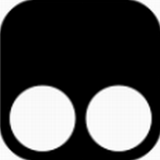 Tampermonkey电脑版脚本管理全v4.18.6166 免费版