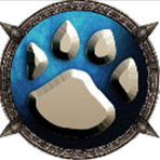 魔兽大脚插件免费整合版