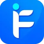iFonts字体助手高效管理工具专业