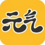 元气桌面动态壁纸免费下载