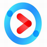 优酷无广告版高清影视畅享