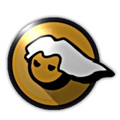 Reshade免安装版游戏画面优化方案