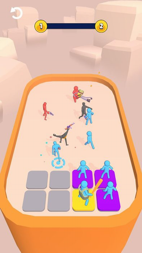 u5408u5e76u51b3u65973Du65e0u9650u91d1u5e01u7248