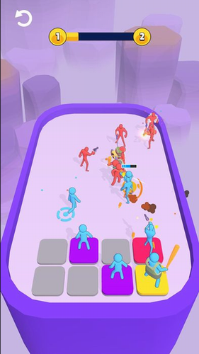 u5408u5e76u51b3u65973Du65e0u5e7fu544au7248