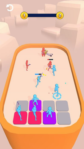 u5408u5e76u51b3u65973Du5185u8d2du514du8d39u7248