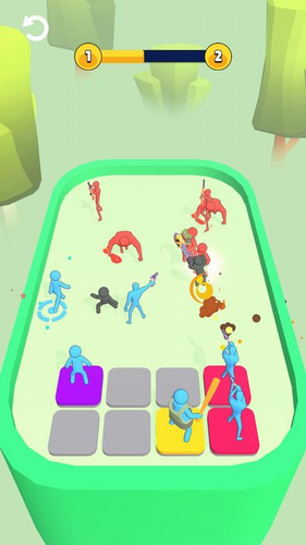 u5408u5e76u51b3u65973D