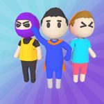 部队防御3D塔防手游全新上线v0.2 内置菜单版