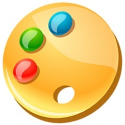 PicPick多功能截图工具应用v5.1.5 电脑版