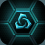 塔防模拟器策略布局自由对战