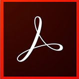 Adobe Reader XI免费PDF阅读器