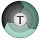 Teracopy免费文件复制利器