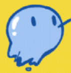 涂鸦小章鱼无限钻石版特色玩法