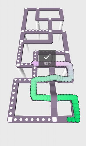 u5403u8c46u8d2au5403u86c7