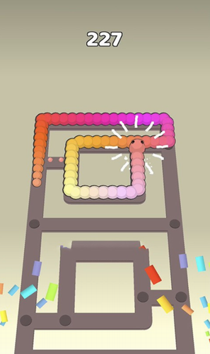 u5403u8c46u8d2au5403u86c7u5b89u5353u7248