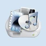 FormatFactory中文版多功能格式转换工具v5.12.4 电脑版