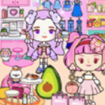 迷你城市生活世界免费版全新上线