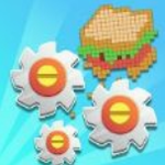 像素碾碎3D中文畅玩版下载v1.0.0 中文版