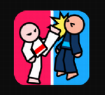 ### 解压传说大师免费版v1.0.0 免广告版