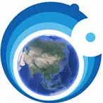 奥维互动地图跨平台行业解决方案v9.5.4 电脑版