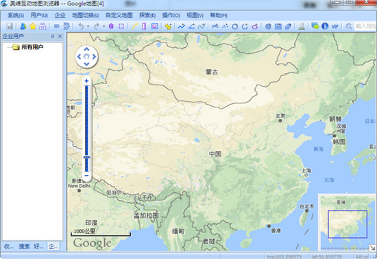 u5965u7ef4u4e92u52a8u5730u56feu6d4fu89c8u5668u514du8d39u7248 