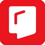 京东读书专业版电子书资源与功能详解v1.12.1.0 电脑版