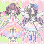 爱恋丘比特装扮无限钻石版特色