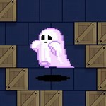 抓鬼大师暗夜迷宫畅玩版v1.0 无限体力版