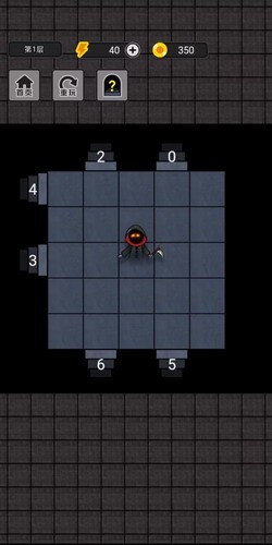 u6293u9b3cu5927u5e08u5185u8d2du7248