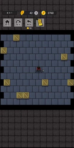 u6293u9b3cu5927u5e08u5b89u5353u7248