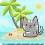 萌宠消除免费畅玩v1.0.0 免费版