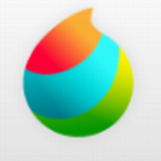MediBang Paint Pro漫画绘图软件免费下载v28.3.0.0 电脑版