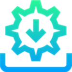 Sideloadly中文版苹果免越狱自签工具v0.27 电脑版