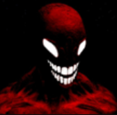 恐怖罪人黑白世界解谜逃脱