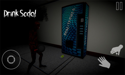 u6050u6016u7f6au4ebau6700u65b0u7248