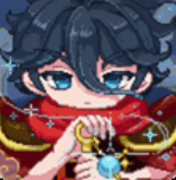 星元大陆修仙冒险手游职业与战斗详解v1.0 手机版