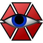 Aegisub字幕编辑工具跨平台使用