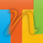 NTLite免费版系统精简与自动部署工具v2.3.9.9018 激活版
