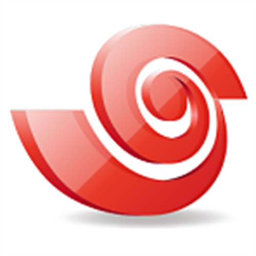 XShell终端工具远程管理与安全连接方案