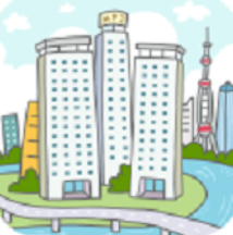 逆袭人生购房模拟游戏v2.2.012 无限金币版