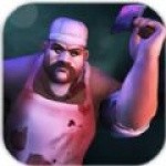 暗黑密室逃脱恐怖冒险游戏v1.1 中文版