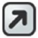 FastKeys中文版键盘自动化工具